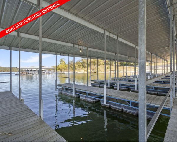 10 Holiday Hideaway Court, 2, Reeds Spring, MO 65737