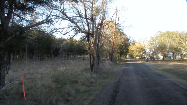 TBD County Road 4736, Cumby, TX 75433