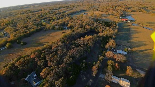TBD County Road 4736, Cumby, TX 75433
