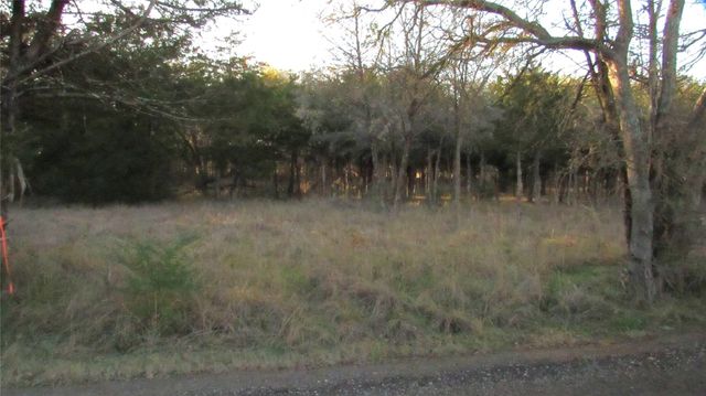 TBD County Road 4736, Cumby, TX 75433