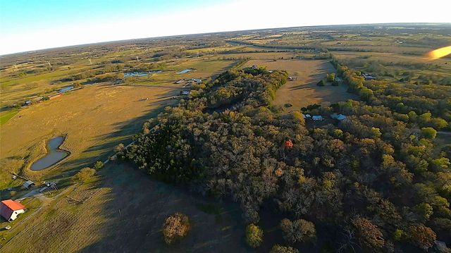 TBD County Road 4736, Cumby, TX 75433