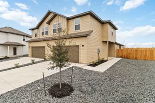5136 Cindy Branch # 1, San Antonio, TX 78253