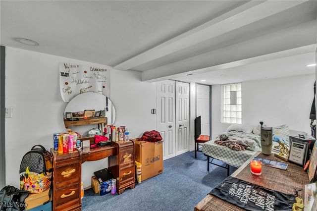 364 Rexford Street, Akron, OH 44314