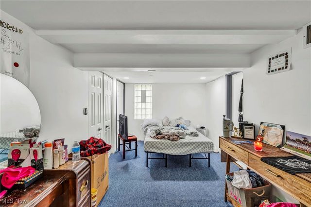 364 Rexford Street, Akron, OH 44314