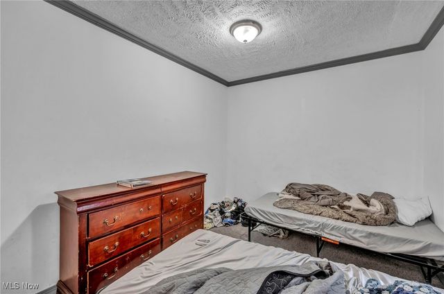 364 Rexford Street, Akron, OH 44314