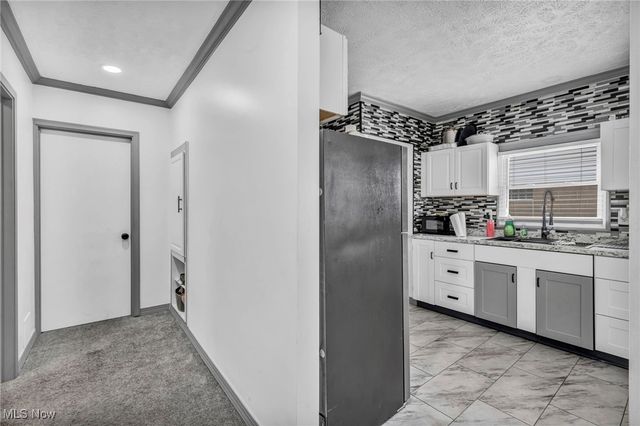 364 Rexford Street, Akron, OH 44314