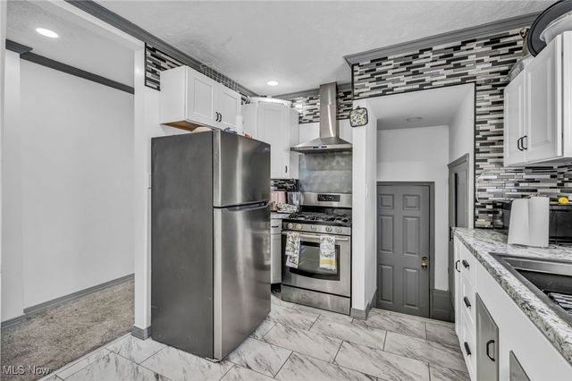 364 Rexford Street, Akron, OH 44314