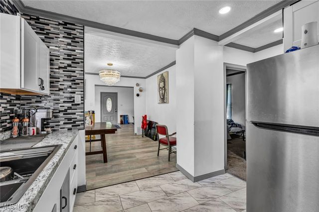 364 Rexford Street, Akron, OH 44314