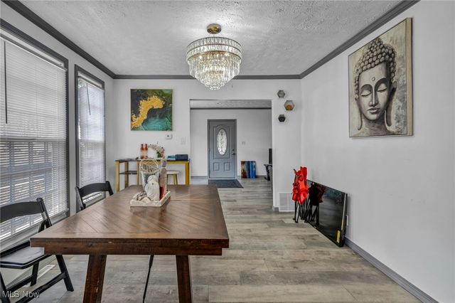 364 Rexford Street, Akron, OH 44314