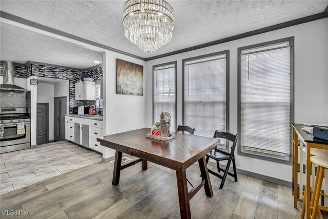 364 Rexford Street, Akron, OH 44314