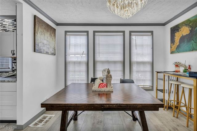 364 Rexford Street, Akron, OH 44314