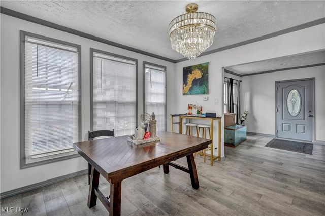 364 Rexford Street, Akron, OH 44314