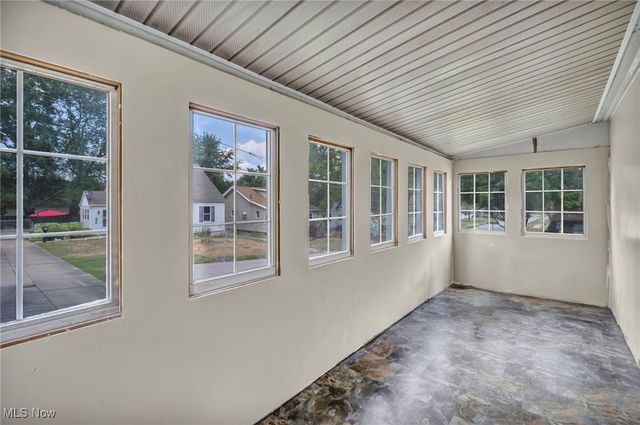 364 Rexford Street, Akron, OH 44314