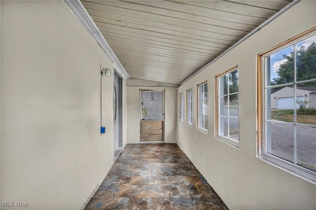 364 Rexford Street, Akron, OH 44314