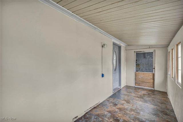 364 Rexford Street, Akron, OH 44314