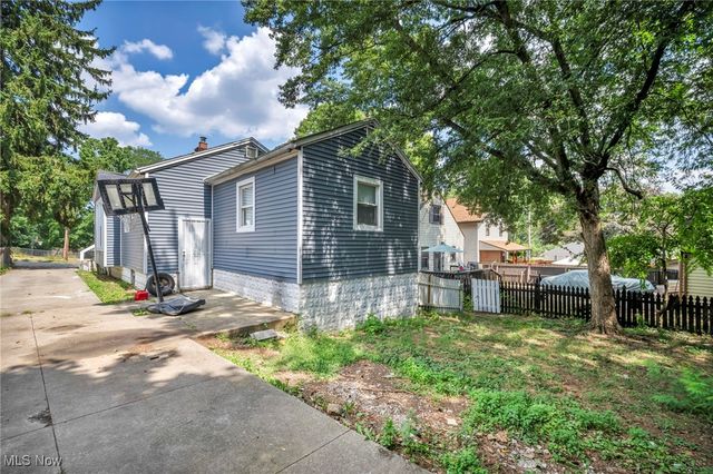 364 Rexford Street, Akron, OH 44314