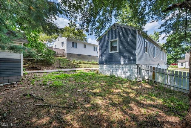 364 Rexford Street, Akron, OH 44314