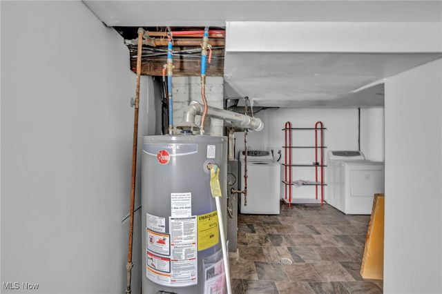 364 Rexford Street, Akron, OH 44314