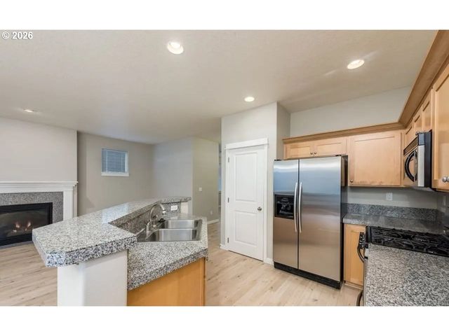 30502 Sw RUTH St, Wilsonville, OR 97070