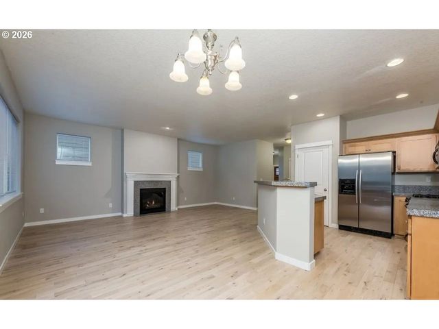 30502 Sw RUTH St, Wilsonville, OR 97070