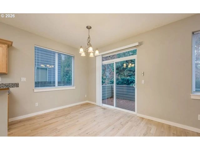30502 Sw RUTH St, Wilsonville, OR 97070