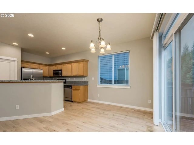 30502 Sw RUTH St, Wilsonville, OR 97070