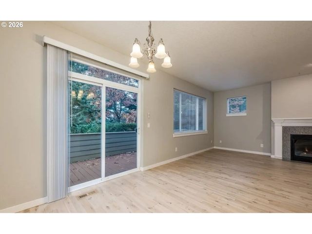 30502 Sw RUTH St, Wilsonville, OR 97070