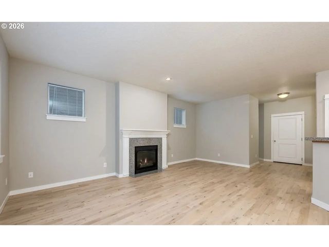 30502 Sw RUTH St, Wilsonville, OR 97070