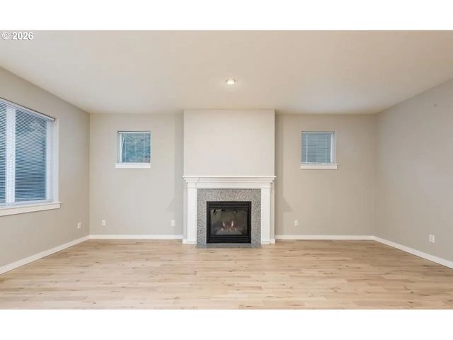 30502 Sw RUTH St, Wilsonville, OR 97070