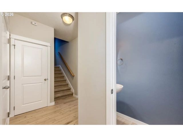 30502 Sw RUTH St, Wilsonville, OR 97070