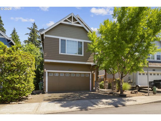 30502 Sw RUTH St, Wilsonville, OR 97070