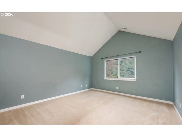 30502 Sw RUTH St, Wilsonville, OR 97070