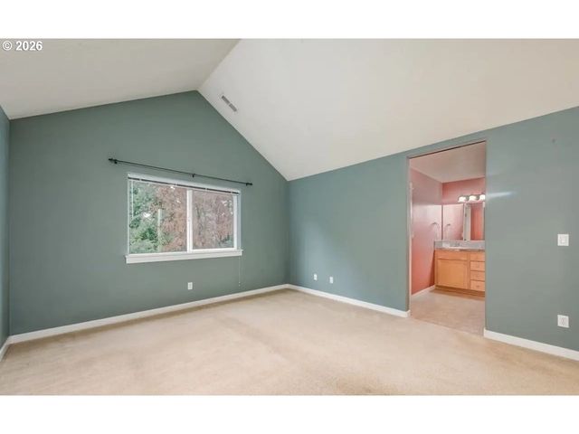 30502 Sw RUTH St, Wilsonville, OR 97070