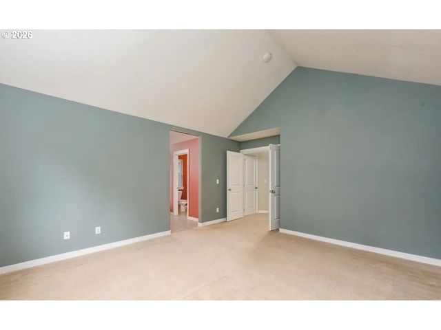 30502 Sw RUTH St, Wilsonville, OR 97070