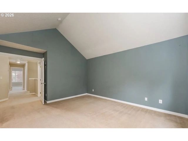 30502 Sw RUTH St, Wilsonville, OR 97070