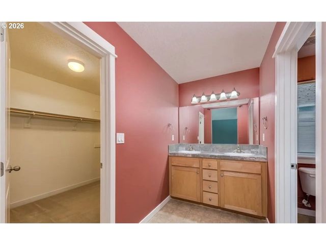 30502 Sw RUTH St, Wilsonville, OR 97070