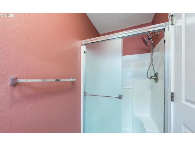 30502 Sw RUTH St, Wilsonville, OR 97070