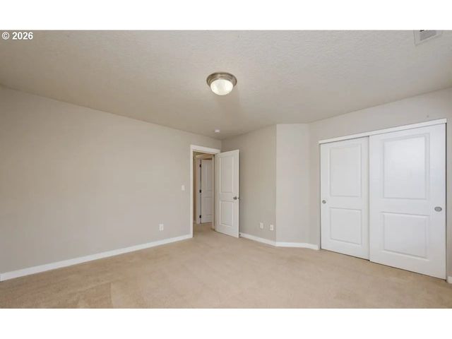 30502 Sw RUTH St, Wilsonville, OR 97070