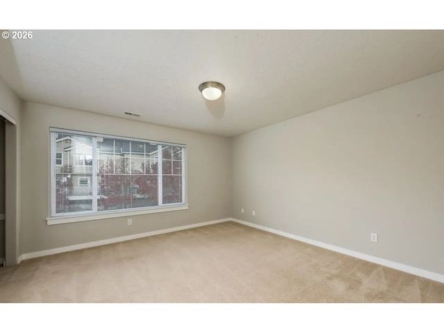 30502 Sw RUTH St, Wilsonville, OR 97070
