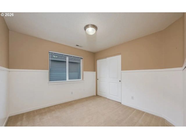 30502 Sw RUTH St, Wilsonville, OR 97070