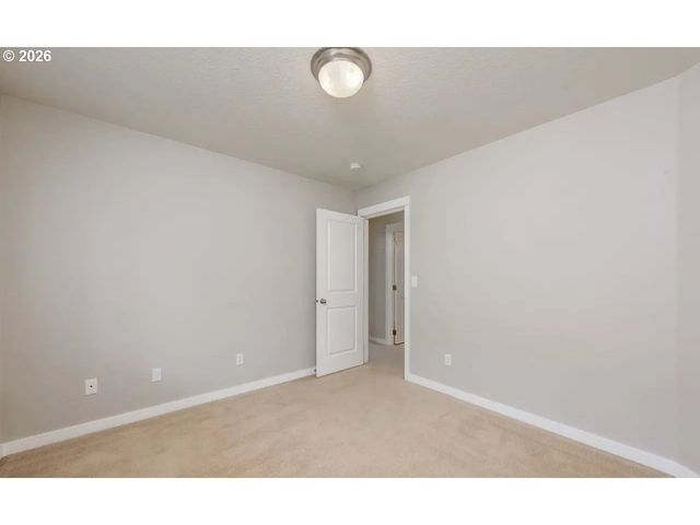 30502 Sw RUTH St, Wilsonville, OR 97070
