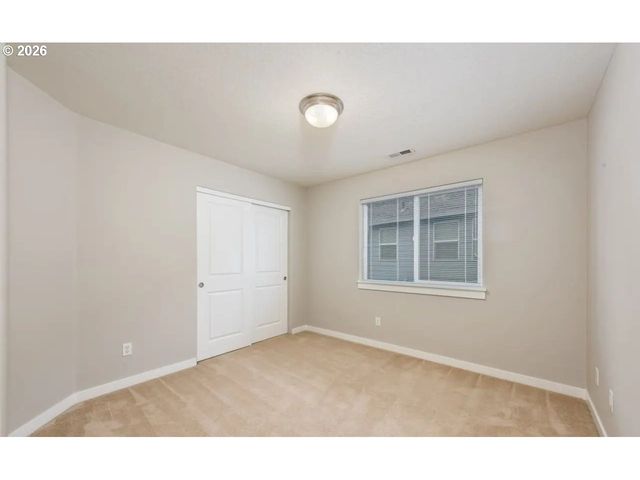 30502 Sw RUTH St, Wilsonville, OR 97070