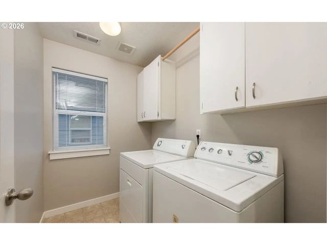 30502 Sw RUTH St, Wilsonville, OR 97070