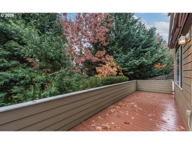 30502 Sw RUTH St, Wilsonville, OR 97070