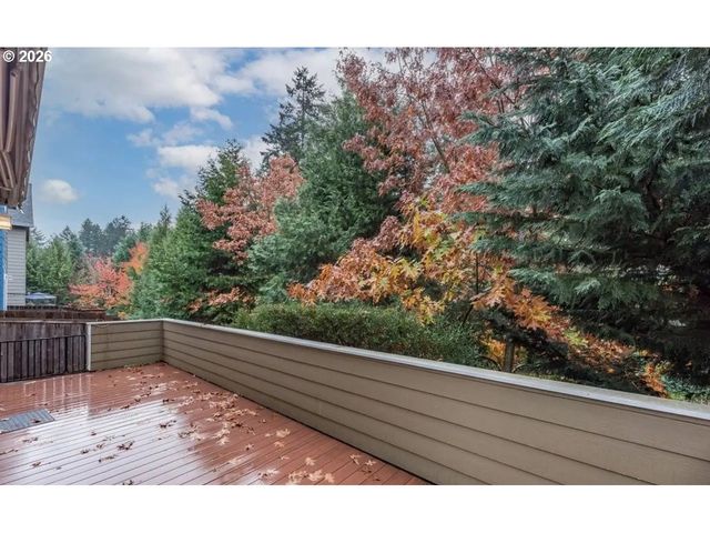 30502 Sw RUTH St, Wilsonville, OR 97070