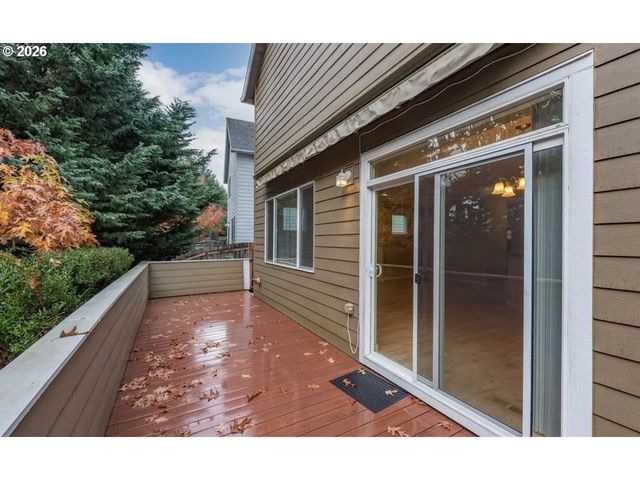 30502 Sw RUTH St, Wilsonville, OR 97070
