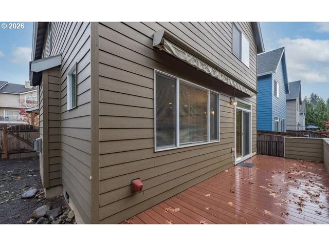 30502 Sw RUTH St, Wilsonville, OR 97070