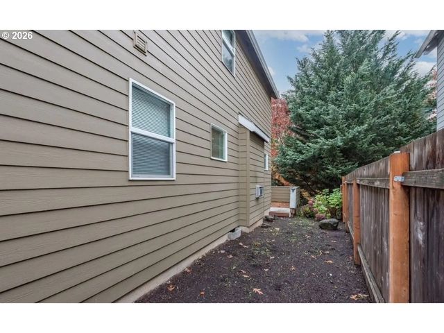 30502 Sw RUTH St, Wilsonville, OR 97070