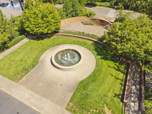 30502 Sw RUTH St, Wilsonville, OR 97070