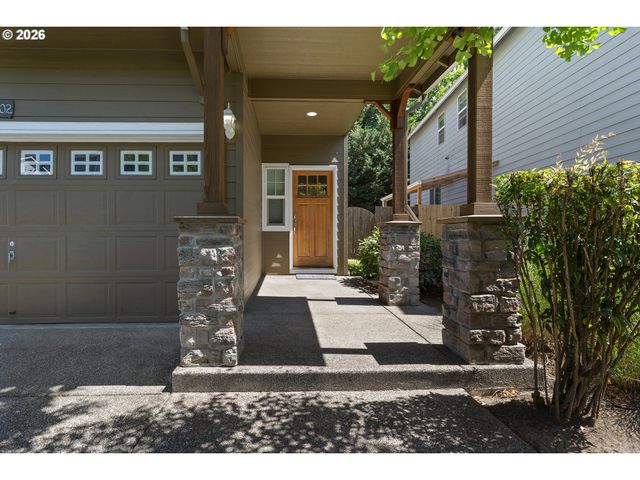 30502 Sw RUTH St, Wilsonville, OR 97070